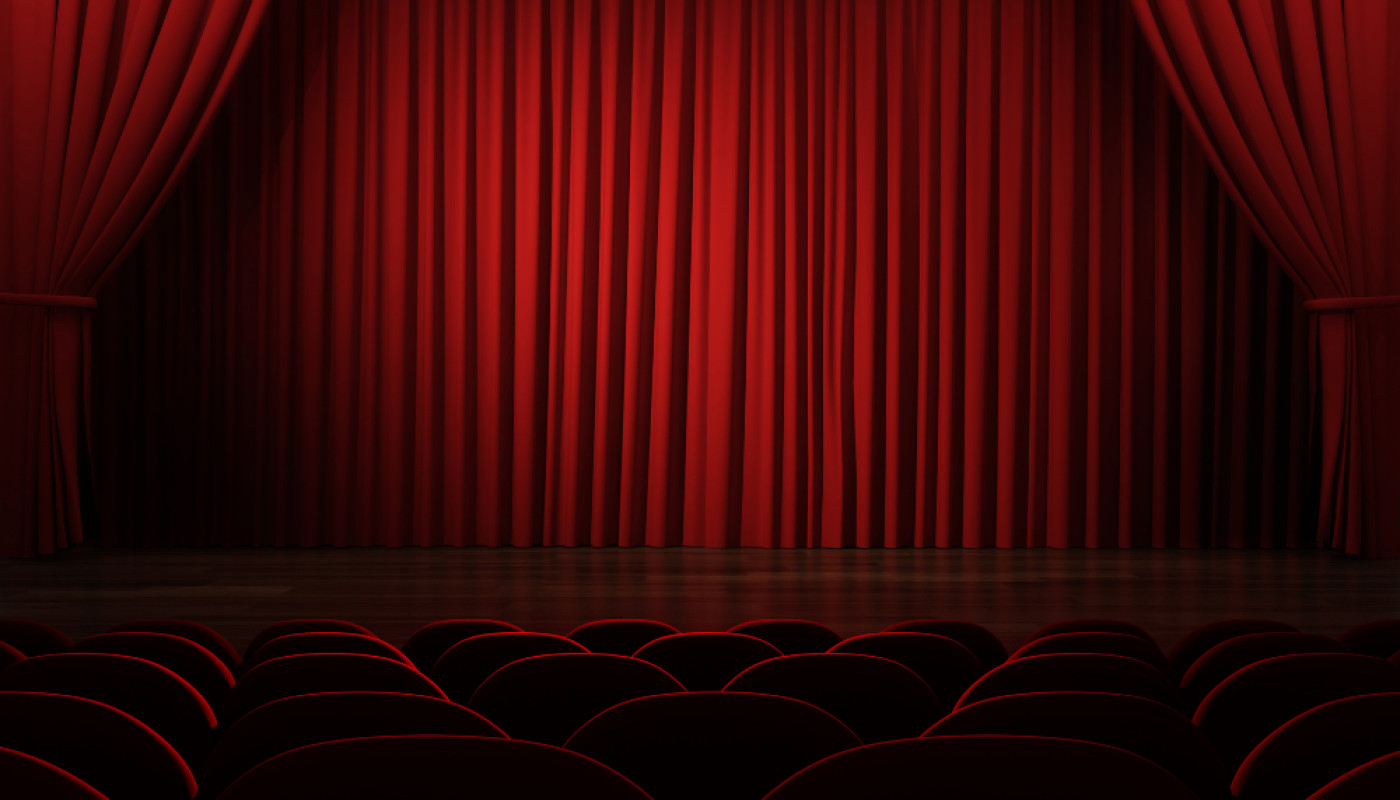 Sortie théâtre à Lyon : et si vous passiez une bonne soirée au Laurette ?